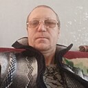 Знакомства: Дмитрий, 36 лет, Костанай