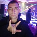 Знакомства: Никита, 32 года, Чирчик