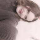 Знакомства: Valeria, 18 лет, Сургут