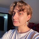 Знакомства: Анна, 25 лет, Москва