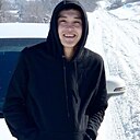 Знакомства: Азамат, 32 года, Шымкент