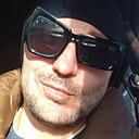 Знакомства: Андрей, 43 года, Москва