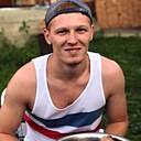 Знакомства: Дмитрий, 33 года, Видное