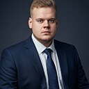 Знакомства: Максим, 25 лет, Кемерово