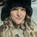 Знакомства: Анна, 35 лет, Усолье-Сибирское