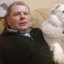Знакомства: Сергей, 55 лет, Нижний Новгород