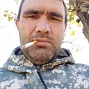 Знакомства: Анатолий, 39 лет, Богучаны