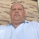 Знакомства: Алексей, 53 года, Краснодар