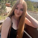 Знакомства: Надюша, 28 лет, Саратов