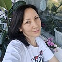 Знакомства: Натали, 51 год, Красноярск