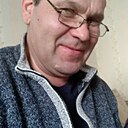 Знакомства: Сергей, 55 лет, Красноярск