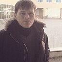 Знакомства: Алексей, 42 года, Атырау(Гурьев)