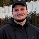 Знакомства: Влад, 27 лет, Ужур