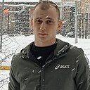 Знакомства: Никита, 23 года, Луганск