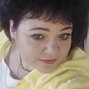 Знакомства: Татьяна, 45 лет, Коломна