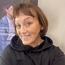 Знакомства: Алла, 60 лет, Дзержинск