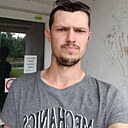 Знакомства: Dmytro, 32 года, Даброваа-Горница