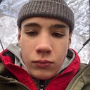 Знакомства: Ренат, 18 лет, Улан-Удэ