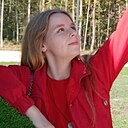 Знакомства: Нинель, 22 года, Краснодар