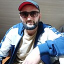 Знакомства: Джони, 36 лет, Новый Уренгой