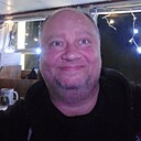 Знакомства: Вадим, 48 лет, Петрозаводск