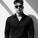 Знакомства: Ануар, 25 лет, Актобе