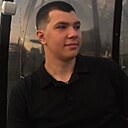 Знакомства: Максим, 19 лет, Салехард