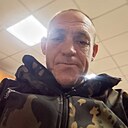 Знакомства: Владислав, 43 года, Абакан