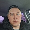 Знакомства: Константин, 33 года, Костанай