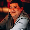 Знакомства: Александр, 43 года, Кемерово