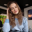 Знакомства: Анастасия, 29 лет, Хабаровск
