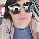 Знакомства: Татьяна, 50 лет, Изюм