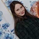 Знакомства: Татьяна, 20 лет, Лесозаводск