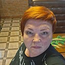 Знакомства: Viktoria, 50 лет, Павлодар