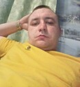 Знакомства: Паша, 30 лет, Великий Новгород