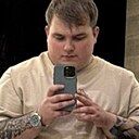 Знакомства: Владислав, 25 лет, Воркута