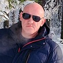 Знакомства: Игорь, 45 лет, Гомель