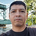 Знакомства: Андрей, 47 лет, Калининград
