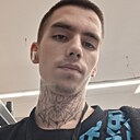 Знакомства: Илья, 20 лет, Самара