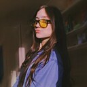 Знакомства: Таня, 25 лет, Клинцы