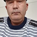 Знакомства: Алишер, 42 года, Усть-Каменогорск