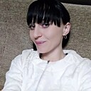 Знакомства: Людмила, 42 года, Москва