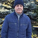 Знакомства: Василь, 61 год, Кременчуг