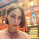 Знакомства: Светлана, 45 лет, Ростов-на-Дону