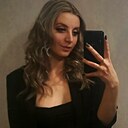 Знакомства: Ирина, 25 лет, Краснодар