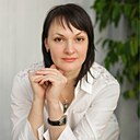 Знакомства: Злата, 41 год, Санкт-Петербург