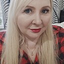 Знакомства: Светлана, 44 года, Москва