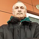 Знакомства: Виктор, 60 лет, Минск