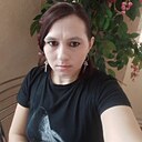 Знакомства: Настя, 31 год, Ярославль