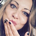 Знакомства: Адриана, 40 лет, Муром